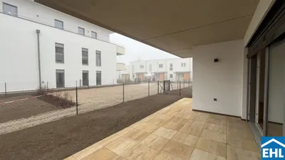 Immobilie kaufen in Wiener Neustadt – 81,43 m², € 332.000 – Bild 6 von 7