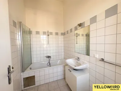 2-Zimmer-Wohnung mieten in Wien – 59,29 m², € 1.018 – Bild 7 von 14