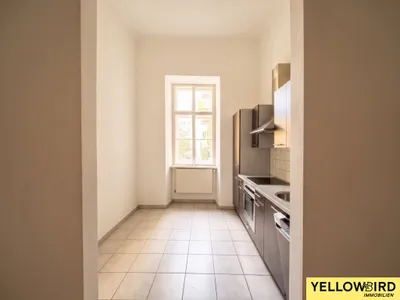 2-Zimmer-Wohnung mieten in Wien – 59,29 m², € 1.018 – Bild 3 von 14