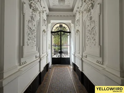 2-Zimmer-Wohnung mieten in Wien – 59,29 m², € 1.018 – Bild 9 von 14