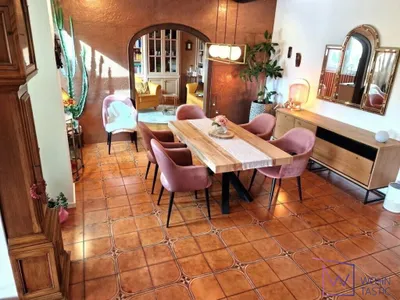 5-Zimmer-Haus kaufen in Mödling – 282,51 m², € 898.000 – Bild 4 von 24