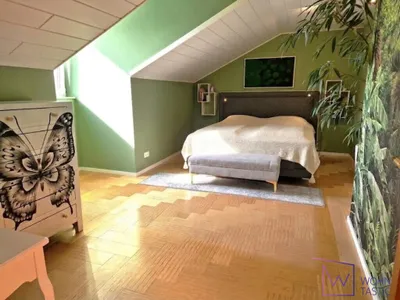 5-Zimmer-Haus kaufen in Mödling – 282,51 m², € 898.000 – Bild 14 von 24