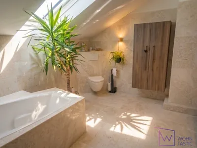 5-Zimmer-Haus kaufen in Mödling – 282,51 m², € 898.000 – Bild 16 von 24