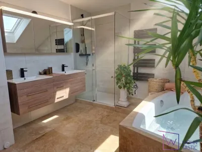 5-Zimmer-Haus kaufen in Mödling – 282,51 m², € 898.000 – Bild 15 von 24