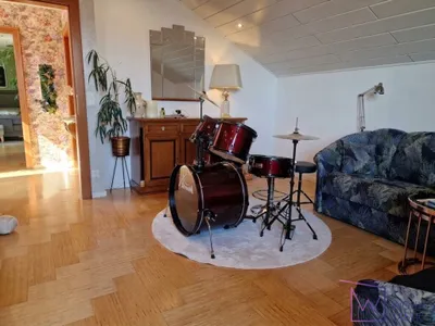 5-Zimmer-Haus kaufen in Mödling – 282,51 m², € 898.000 – Bild 17 von 24