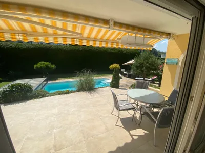 5-Zimmer-Haus kaufen in Salzburg-Umgebung – 157 m², € 1.399.999 – Bild 2 von 13