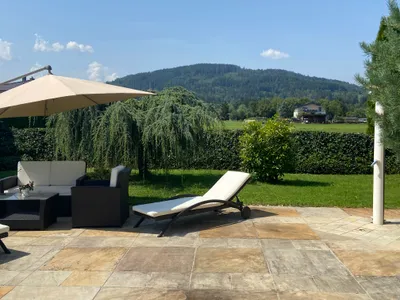 5-Zimmer-Haus kaufen in Salzburg-Umgebung – 157 m², € 1.399.999 – Bild 13 von 13