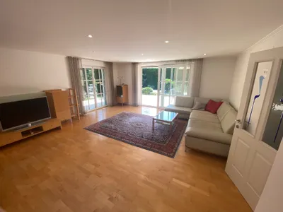 5-Zimmer-Haus kaufen in Salzburg-Umgebung – 157 m², € 1.399.999 – Bild 6 von 13