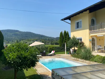5-Zimmer-Haus kaufen in Salzburg-Umgebung – 157 m², € 1.399.999 – Bild 3 von 13