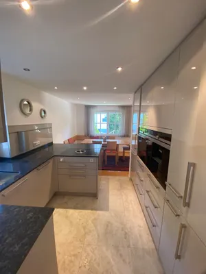 5-Zimmer-Haus kaufen in Salzburg-Umgebung – 157 m², € 1.399.999 – Bild 8 von 13