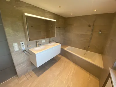 5-Zimmer-Haus kaufen in Salzburg-Umgebung – 157 m², € 1.399.999 – Bild 11 von 13