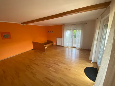 5-Zimmer-Haus kaufen in Salzburg-Umgebung – 157 m², € 1.399.999 – Bild 12 von 13