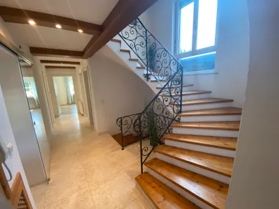 5-Zimmer-Haus kaufen in Salzburg-Umgebung – 157 m², € 1.399.999 – Bild 9 von 13