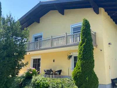 5-Zimmer-Haus kaufen in Salzburg-Umgebung – 157 m², € 1.399.999 – Bild 5 von 13