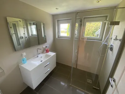 5-Zimmer-Haus kaufen in Salzburg-Umgebung – 157 m², € 1.399.999 – Bild 10 von 13