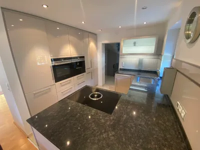 5-Zimmer-Haus kaufen in Salzburg-Umgebung – 157 m², € 1.399.999 – Bild 7 von 13