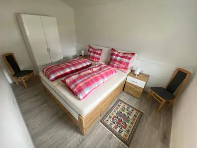 2-Zimmer-Wohnung kaufen in Hermagor – 36 m², € 129.000 – Bild 2 von 3