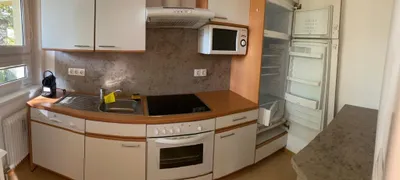 1-Zimmer-Wohnung kaufen in Wien – 35 m², € 157.500 – Bild 11 von 17