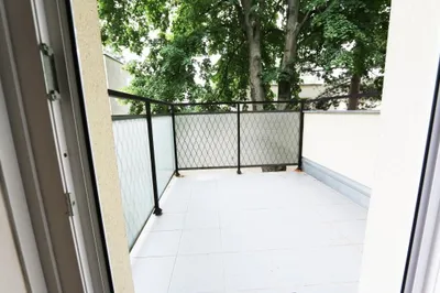 1-Zimmer-Wohnung kaufen in Wien – 35 m², € 157.500 – Bild 4 von 17