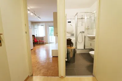 1-Zimmer-Wohnung kaufen in Wien – 35 m², € 157.500 – Bild 6 von 17