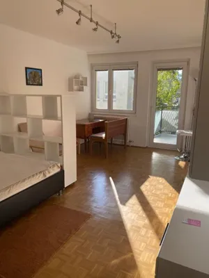 1-Zimmer-Wohnung kaufen in Wien – 35 m², € 157.500 – Bild 13 von 17