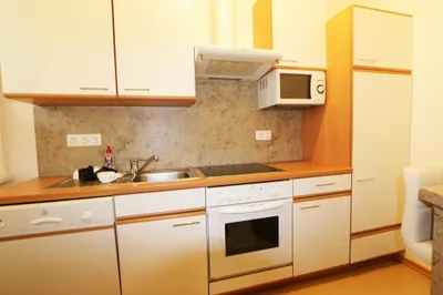 1-Zimmer-Wohnung kaufen in Wien – 35 m², € 157.500 – Bild 2 von 17