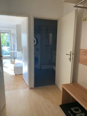 1-Zimmer-Wohnung kaufen in Wien – 35 m², € 157.500 – Bild 16 von 17