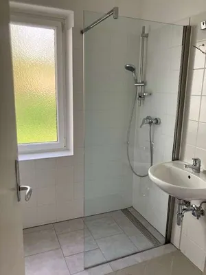 2-Zimmer-Wohnung mieten in Murtal – 58,8 m², € 281 – Bild 3 von 12