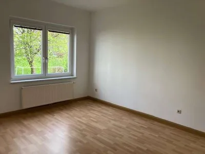 2-Zimmer-Wohnung mieten in Murtal – 58,8 m², € 281 – Bild 8 von 12