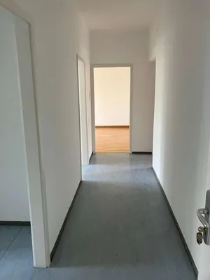 2-Zimmer-Wohnung mieten in Murtal – 58,8 m², € 281 – Bild 12 von 12