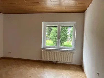 2-Zimmer-Wohnung mieten in Murtal – 58,8 m², € 281 – Bild 11 von 12