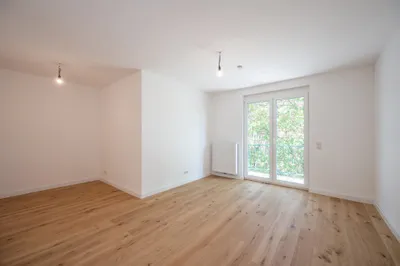 1-Zimmer-Wohnung kaufen in Wien – 27,21 m², € 178.900 – Bild 5 von 11