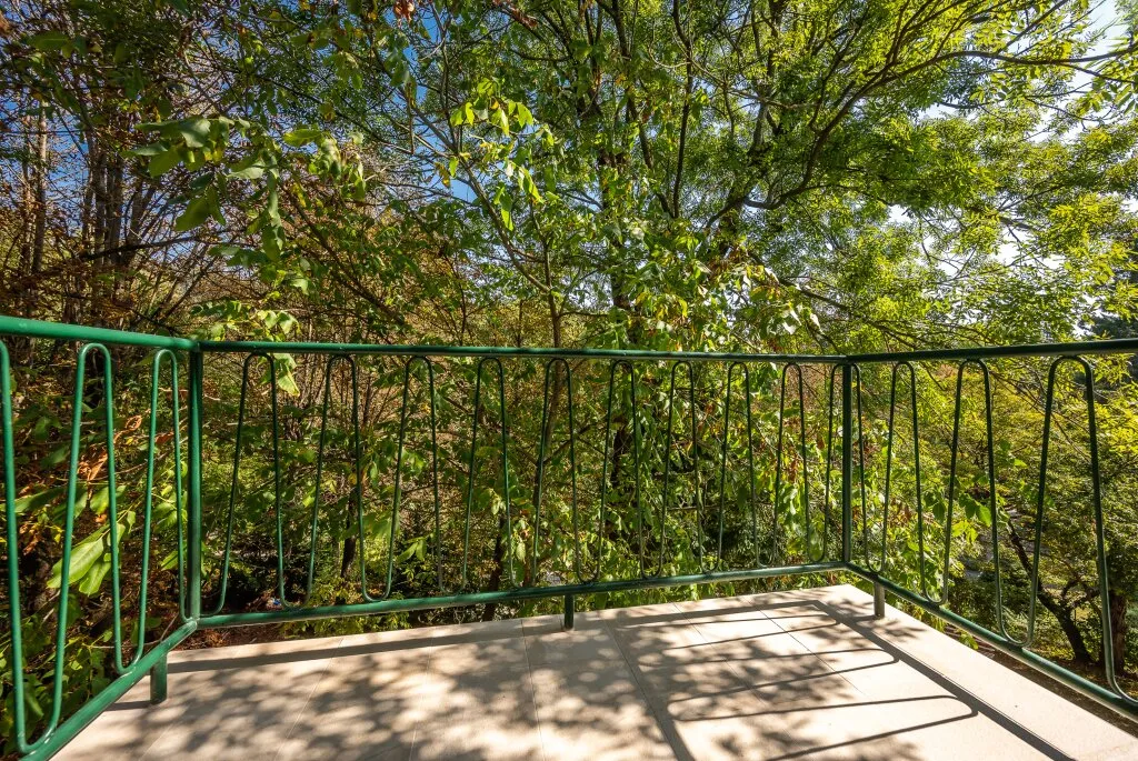 ++NEU++ Wunderschöne 1-Zimmer-Erstbezugswohnung mit Balkon - Widok 3