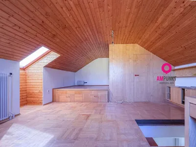 4-Zimmer-Haus kaufen in Linz Land – 125 m², € 350.000 – Bild 11 von 17