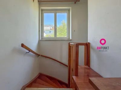 4-Zimmer-Haus kaufen in Linz Land – 125 m², € 350.000 – Bild 7 von 17