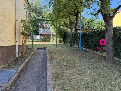 4-Zimmer-Haus kaufen in Linz Land – 125 m², € 350.000 – Bild 8 von 17