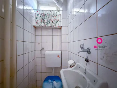 4-Zimmer-Haus kaufen in Linz Land – 125 m², € 350.000 – Bild 9 von 17
