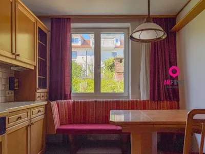 4-Zimmer-Haus kaufen in Linz Land – 125 m², € 350.000 – Bild 3 von 17