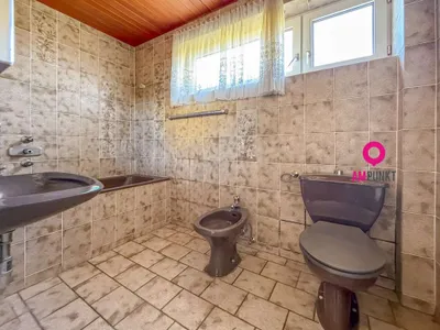 4-Zimmer-Haus kaufen in Linz Land – 125 m², € 350.000 – Bild 10 von 17