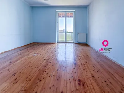 4-Zimmer-Haus kaufen in Linz Land – 125 m², € 350.000 – Bild 4 von 17