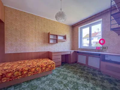 4-Zimmer-Haus kaufen in Linz Land – 125 m², € 350.000 – Bild 6 von 17