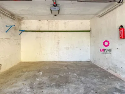 4-Zimmer-Haus kaufen in Linz Land – 125 m², € 350.000 – Bild 13 von 17
