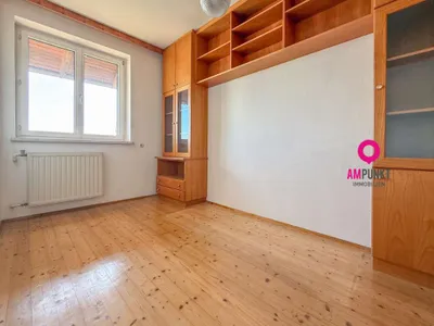 4-Zimmer-Haus kaufen in Linz Land – 125 m², € 350.000 – Bild 5 von 17