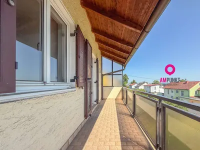 4-Zimmer-Haus kaufen in Linz Land – 125 m², € 350.000 – Bild 12 von 17