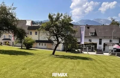 Grundstück zum Kauf in 4580 Kirchdorf an der Krems