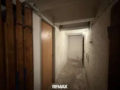 3-Zimmer-Wohnung kaufen in Bruck-Mürzzuschlag – 65 m², € 145.000 – Bild 9 von 16