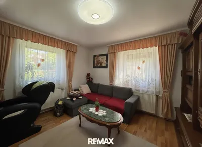 3-Zimmer-Wohnung kaufen in Bruck-Mürzzuschlag – 65 m², € 145.000 – Bild 5 von 16