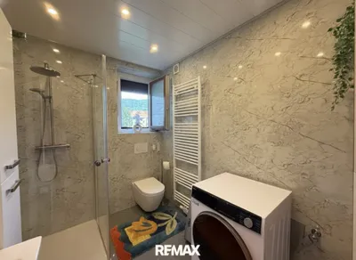 3-Zimmer-Wohnung kaufen in Bruck-Mürzzuschlag – 65 m², € 145.000 – Bild 8 von 16