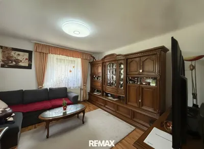 3-Zimmer-Wohnung kaufen in Bruck-Mürzzuschlag – 65 m², € 145.000 – Bild 6 von 16