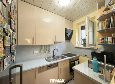 3-Zimmer-Wohnung kaufen in Bruck-Mürzzuschlag – 65 m², € 145.000 – Bild 3 von 16